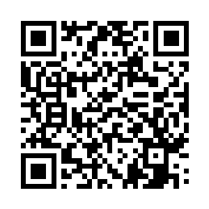 我还记得你当初说过能让我做首席投资官二维码生成