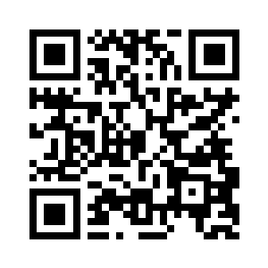 我还记得你拍下了一个丹炉二维码生成