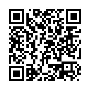 我还记得当年在邋隆坡的远古遗迹内二维码生成