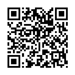 我还记得当我把第一笔钱汇给妈妈的时候二维码生成