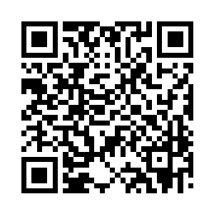 我还记得甜甜当兵时对您和我爹说的话呢二维码生成