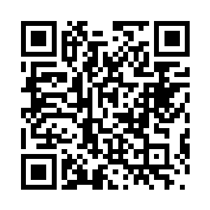 我还记的当时的墙壁是鲜红的血色二维码生成