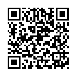 我还说你茅台新酒抄袭我的卧龙醉呢二维码生成