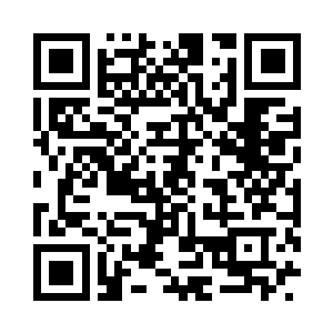 我还说这些东西是我们从地下挖上来的呢二维码生成