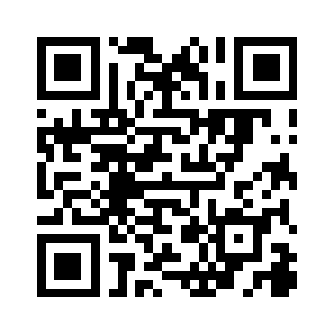 我还跟你们讲什么脸面二维码生成