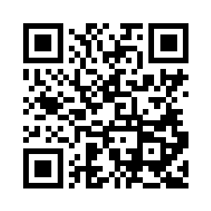 我还跟几个家长讨论过了二维码生成