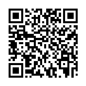 我还问起了九重天门原掌门海乘风的情况二维码生成