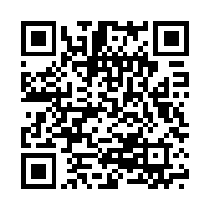 我还需要九只没有任何杂质的黑狗二维码生成