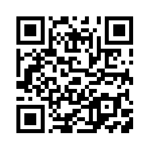 我还非得和你们较真儿不可二维码生成