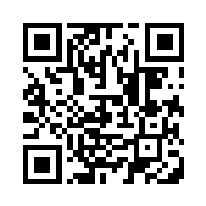 我这一个多月里面除了修炼以外二维码生成