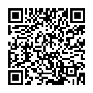 我这一去不知什么时候才能家来……伤筋动骨一百天二维码生成