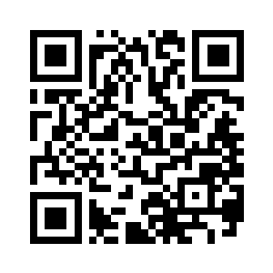 我这一听见你的声音我就激动啊二维码生成