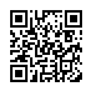 我这一回去额尔古是奉旨办差二维码生成