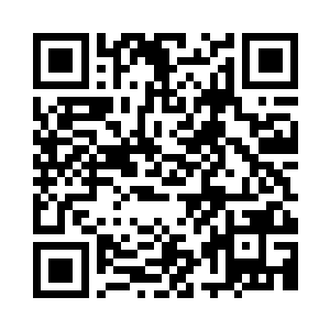 我这一念之差竟然造成了如此多的杀孽二维码生成