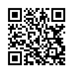 我这一招的威力不可能这么羸弱二维码生成