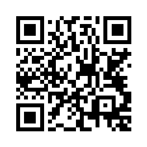 我这一招都没有办法伤到师兄你二维码生成