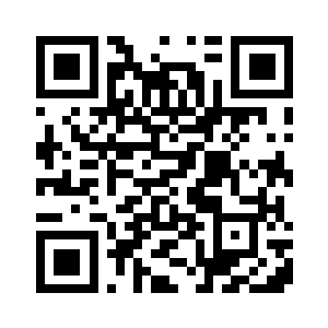 我这一次是真的看不透你了二维码生成