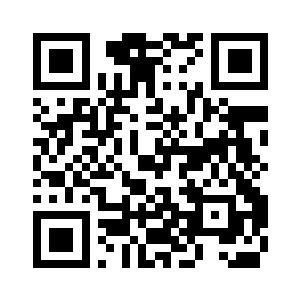 我这一点儿也像你――二维码生成