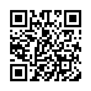 我这一生的男人……师尊说了二维码生成