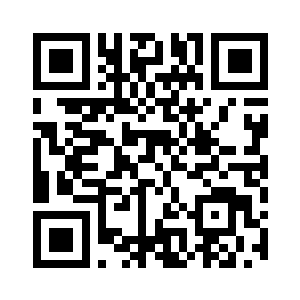 我这一百个俯卧撑也做的值了二维码生成