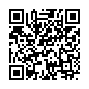 我这一辈子怕是都没有晋升虚王境的希望了二维码生成