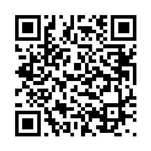 我这一辈子都在为火焰帝国尽忠职守二维码生成