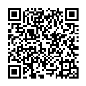 我这三个兄弟都没有面见过天魁星转世的王伦哥哥二维码生成