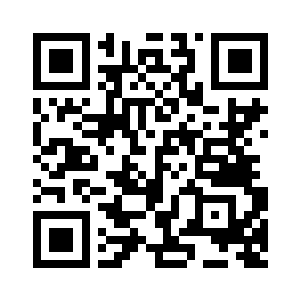 我这不合计单独接待您么……二维码生成