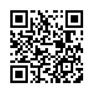 我这不成器的儿子要当大官二维码生成