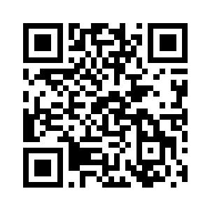 我这不是反把自己给套进去了吗二维码生成