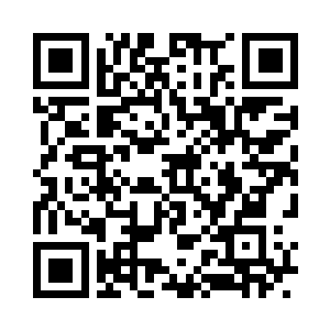 我这不是变着法夸您炼制的法宝好嘛二维码生成