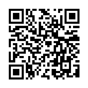 我这不是回来看看有什么好机会没有二维码生成