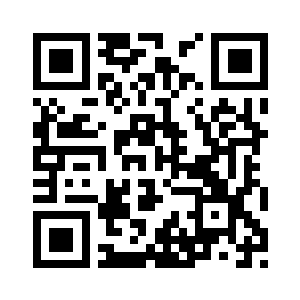 我这不是已经在演戏了吗二维码生成