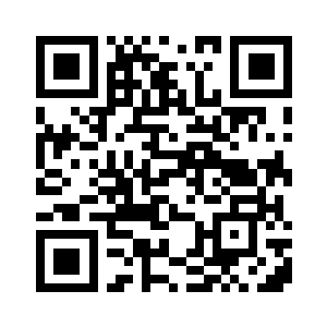 我这不是怕尹长老你累着吗二维码生成