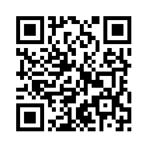 我这不是怕我们的行踪暴露吗二维码生成