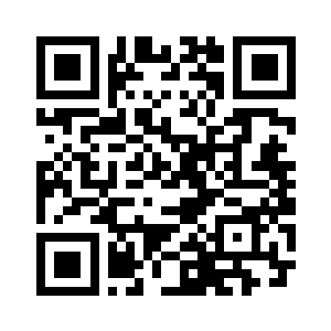 我这不是给你介绍客户来了吗二维码生成