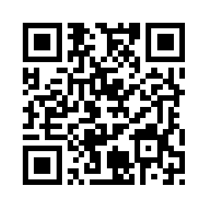 我这不是过来问问你的意思嘛二维码生成