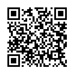 我这不过是在做一点使自己良心安宁的事情二维码生成