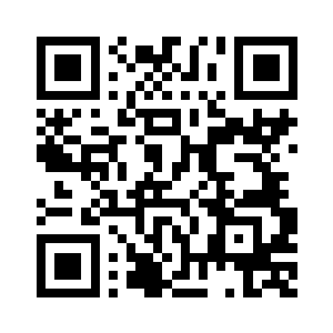 我这两天一直在做一个新的怪梦二维码生成