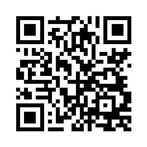 我这两天路过这里已经有好几次二维码生成