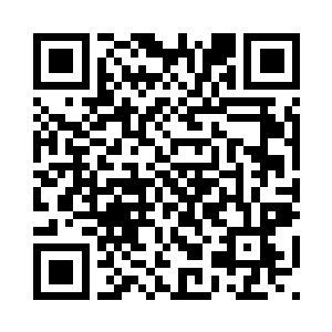 我这个主人肯定是第一时间听到的二维码生成