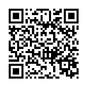 我这个人很讨厌那种残忍的事情的二维码生成