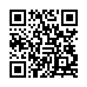 我这个人最讨厌别人拿枪指着我二维码生成