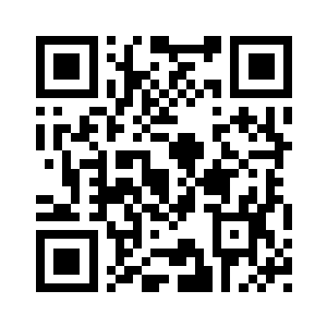 我这个人还是有基本操守底线的二维码生成