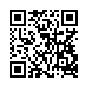 我这个从其他星辰过来的修士二维码生成