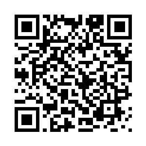 我这个做伯伯的恐怕也不好徇私啊二维码生成