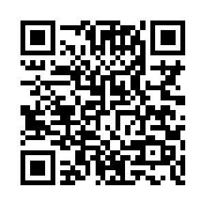 我这个先生是被我师父给硬按上来的二维码生成