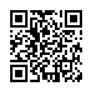 我这个南部新区主任只管宏观二维码生成