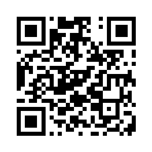我这个厂长可当得不怎么称职啊二维码生成