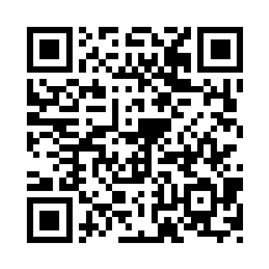 我这个县委书记恐怕就有些狼狈局促了二维码生成